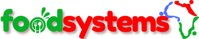 Food Systems Africa