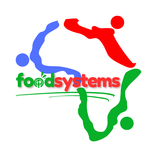 Food Systems Africa