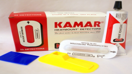 image-21.png image-21.png