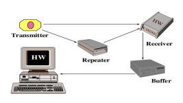 image-18.png image-18.png