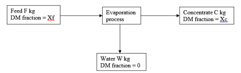 image-10.png image-10.png