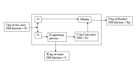 image-11.png image-11.png