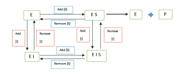 image-5.png image-5.png