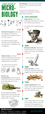 history of microbiology.png history of microbiology.png