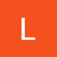 luzcordero