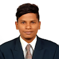 Sangeeth Raj A