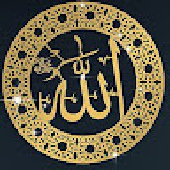 Nishat Ahmad