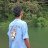 dhivakarsenthil