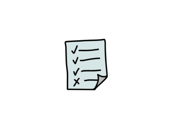Dairy & Food Engineering