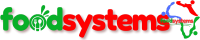 Food Systems Africa