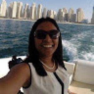 Profile photo of ashika-ally